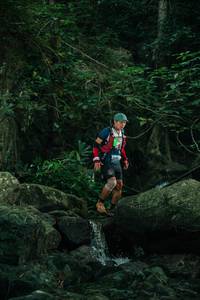 BIB: 
                            <button type="button" onclick="openModal(28078058)" class="btn btn-primary btn-sm float-right btn-popup" data-toggle="modal" data-target=".modal-high-quality">
                        <i class="fas fa-shopping-cart"></i> Add to Cart
                    </button>
                                            <button type="button" onclick="isThisMe(28078058, true)" class="btn btn-success btn-sm float-right btn-popup btn-isme hidden" data-toggle="tooltip" data-placement="bottom" title="นี่คือรูปของคุณใช่ไหม คลิกที่นี่เพื่อเอาเข้าอัลบั้ม">
                        <i class="fas fa-plus"></i> Add to album
                    </button>
                    <button type="button" onclick="isThisMe(28078058, false)" class="btn btn-warning btn-sm float-right btn-popup btn-isnotme hidden">
                        <i class="fas fa-ban"></i> Remove from album
                    </button>