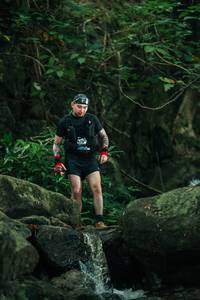 BIB: 
                            <button type="button" onclick="openModal(28078846)" class="btn btn-primary btn-sm float-right btn-popup" data-toggle="modal" data-target=".modal-high-quality">
                        <i class="fas fa-shopping-cart"></i> Add to Cart
                    </button>
                                            <button type="button" onclick="isThisMe(28078846, true)" class="btn btn-success btn-sm float-right btn-popup btn-isme hidden" data-toggle="tooltip" data-placement="bottom" title="นี่คือรูปของคุณใช่ไหม คลิกที่นี่เพื่อเอาเข้าอัลบั้ม">
                        <i class="fas fa-plus"></i> Add to album
                    </button>
                    <button type="button" onclick="isThisMe(28078846, false)" class="btn btn-warning btn-sm float-right btn-popup btn-isnotme hidden">
                        <i class="fas fa-ban"></i> Remove from album
                    </button>