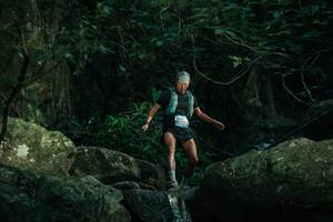 BIB: 
                            <button type="button" onclick="openModal(28075480)" class="btn btn-primary btn-sm float-right btn-popup" data-toggle="modal" data-target=".modal-high-quality">
                        <i class="fas fa-shopping-cart"></i> Add to Cart
                    </button>
                                            <button type="button" onclick="isThisMe(28075480, true)" class="btn btn-success btn-sm float-right btn-popup btn-isme hidden" data-toggle="tooltip" data-placement="bottom" title="นี่คือรูปของคุณใช่ไหม คลิกที่นี่เพื่อเอาเข้าอัลบั้ม">
                        <i class="fas fa-plus"></i> Add to album
                    </button>
                    <button type="button" onclick="isThisMe(28075480, false)" class="btn btn-warning btn-sm float-right btn-popup btn-isnotme hidden">
                        <i class="fas fa-ban"></i> Remove from album
                    </button>