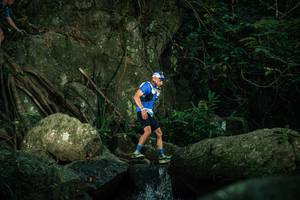 BIB: 
                            <button type="button" onclick="openModal(28074314)" class="btn btn-primary btn-sm float-right btn-popup" data-toggle="modal" data-target=".modal-high-quality">
                        <i class="fas fa-shopping-cart"></i> Add to Cart
                    </button>
                                            <button type="button" onclick="isThisMe(28074314, true)" class="btn btn-success btn-sm float-right btn-popup btn-isme hidden" data-toggle="tooltip" data-placement="bottom" title="นี่คือรูปของคุณใช่ไหม คลิกที่นี่เพื่อเอาเข้าอัลบั้ม">
                        <i class="fas fa-plus"></i> Add to album
                    </button>
                    <button type="button" onclick="isThisMe(28074314, false)" class="btn btn-warning btn-sm float-right btn-popup btn-isnotme hidden">
                        <i class="fas fa-ban"></i> Remove from album
                    </button>