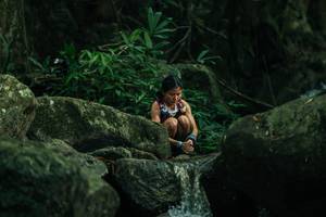 BIB: 
                            <button type="button" onclick="openModal(28076982)" class="btn btn-primary btn-sm float-right btn-popup" data-toggle="modal" data-target=".modal-high-quality">
                        <i class="fas fa-shopping-cart"></i> Add to Cart
                    </button>
                                            <button type="button" onclick="isThisMe(28076982, true)" class="btn btn-success btn-sm float-right btn-popup btn-isme hidden" data-toggle="tooltip" data-placement="bottom" title="นี่คือรูปของคุณใช่ไหม คลิกที่นี่เพื่อเอาเข้าอัลบั้ม">
                        <i class="fas fa-plus"></i> Add to album
                    </button>
                    <button type="button" onclick="isThisMe(28076982, false)" class="btn btn-warning btn-sm float-right btn-popup btn-isnotme hidden">
                        <i class="fas fa-ban"></i> Remove from album
                    </button>