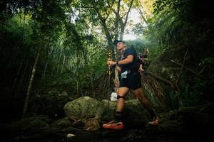 BIB: 
                            <button type="button" onclick="openModal(28080057)" class="btn btn-primary btn-sm float-right btn-popup" data-toggle="modal" data-target=".modal-high-quality">
                        <i class="fas fa-shopping-cart"></i> Add to Cart
                    </button>
                                            <button type="button" onclick="isThisMe(28080057, true)" class="btn btn-success btn-sm float-right btn-popup btn-isme hidden" data-toggle="tooltip" data-placement="bottom" title="นี่คือรูปของคุณใช่ไหม คลิกที่นี่เพื่อเอาเข้าอัลบั้ม">
                        <i class="fas fa-plus"></i> Add to album
                    </button>
                    <button type="button" onclick="isThisMe(28080057, false)" class="btn btn-warning btn-sm float-right btn-popup btn-isnotme hidden">
                        <i class="fas fa-ban"></i> Remove from album
                    </button>