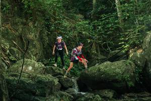 BIB: 
                            <button type="button" onclick="openModal(28079823)" class="btn btn-primary btn-sm float-right btn-popup" data-toggle="modal" data-target=".modal-high-quality">
                        <i class="fas fa-shopping-cart"></i> Add to Cart
                    </button>
                                            <button type="button" onclick="isThisMe(28079823, true)" class="btn btn-success btn-sm float-right btn-popup btn-isme hidden" data-toggle="tooltip" data-placement="bottom" title="นี่คือรูปของคุณใช่ไหม คลิกที่นี่เพื่อเอาเข้าอัลบั้ม">
                        <i class="fas fa-plus"></i> Add to album
                    </button>
                    <button type="button" onclick="isThisMe(28079823, false)" class="btn btn-warning btn-sm float-right btn-popup btn-isnotme hidden">
                        <i class="fas fa-ban"></i> Remove from album
                    </button>