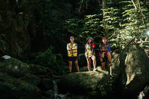 BIB: 
                            <button type="button" onclick="openModal(28081761)" class="btn btn-primary btn-sm float-right btn-popup" data-toggle="modal" data-target=".modal-high-quality">
                        <i class="fas fa-shopping-cart"></i> Add to Cart
                    </button>
                                            <button type="button" onclick="isThisMe(28081761, true)" class="btn btn-success btn-sm float-right btn-popup btn-isme hidden" data-toggle="tooltip" data-placement="bottom" title="นี่คือรูปของคุณใช่ไหม คลิกที่นี่เพื่อเอาเข้าอัลบั้ม">
                        <i class="fas fa-plus"></i> Add to album
                    </button>
                    <button type="button" onclick="isThisMe(28081761, false)" class="btn btn-warning btn-sm float-right btn-popup btn-isnotme hidden">
                        <i class="fas fa-ban"></i> Remove from album
                    </button>