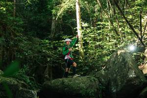 BIB: 
                            <button type="button" onclick="openModal(28081541)" class="btn btn-primary btn-sm float-right btn-popup" data-toggle="modal" data-target=".modal-high-quality">
                        <i class="fas fa-shopping-cart"></i> Add to Cart
                    </button>
                                            <button type="button" onclick="isThisMe(28081541, true)" class="btn btn-success btn-sm float-right btn-popup btn-isme hidden" data-toggle="tooltip" data-placement="bottom" title="นี่คือรูปของคุณใช่ไหม คลิกที่นี่เพื่อเอาเข้าอัลบั้ม">
                        <i class="fas fa-plus"></i> Add to album
                    </button>
                    <button type="button" onclick="isThisMe(28081541, false)" class="btn btn-warning btn-sm float-right btn-popup btn-isnotme hidden">
                        <i class="fas fa-ban"></i> Remove from album
                    </button>