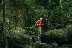 BIB: 
                            <button type="button" onclick="openModal(28079136)" class="btn btn-primary btn-sm float-right btn-popup" data-toggle="modal" data-target=".modal-high-quality">
                        <i class="fas fa-shopping-cart"></i> Add to Cart
                    </button>
                                            <button type="button" onclick="isThisMe(28079136, true)" class="btn btn-success btn-sm float-right btn-popup btn-isme hidden" data-toggle="tooltip" data-placement="bottom" title="นี่คือรูปของคุณใช่ไหม คลิกที่นี่เพื่อเอาเข้าอัลบั้ม">
                        <i class="fas fa-plus"></i> Add to album
                    </button>
                    <button type="button" onclick="isThisMe(28079136, false)" class="btn btn-warning btn-sm float-right btn-popup btn-isnotme hidden">
                        <i class="fas fa-ban"></i> Remove from album
                    </button>