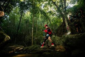 BIB: 
                            <button type="button" onclick="openModal(28080209)" class="btn btn-primary btn-sm float-right btn-popup" data-toggle="modal" data-target=".modal-high-quality">
                        <i class="fas fa-shopping-cart"></i> Add to Cart
                    </button>
                                            <button type="button" onclick="isThisMe(28080209, true)" class="btn btn-success btn-sm float-right btn-popup btn-isme hidden" data-toggle="tooltip" data-placement="bottom" title="นี่คือรูปของคุณใช่ไหม คลิกที่นี่เพื่อเอาเข้าอัลบั้ม">
                        <i class="fas fa-plus"></i> Add to album
                    </button>
                    <button type="button" onclick="isThisMe(28080209, false)" class="btn btn-warning btn-sm float-right btn-popup btn-isnotme hidden">
                        <i class="fas fa-ban"></i> Remove from album
                    </button>