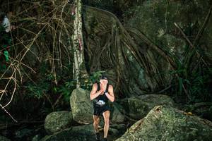 BIB: 
                            <button type="button" onclick="openModal(28074222)" class="btn btn-primary btn-sm float-right btn-popup" data-toggle="modal" data-target=".modal-high-quality">
                        <i class="fas fa-shopping-cart"></i> Add to Cart
                    </button>
                                            <button type="button" onclick="isThisMe(28074222, true)" class="btn btn-success btn-sm float-right btn-popup btn-isme hidden" data-toggle="tooltip" data-placement="bottom" title="นี่คือรูปของคุณใช่ไหม คลิกที่นี่เพื่อเอาเข้าอัลบั้ม">
                        <i class="fas fa-plus"></i> Add to album
                    </button>
                    <button type="button" onclick="isThisMe(28074222, false)" class="btn btn-warning btn-sm float-right btn-popup btn-isnotme hidden">
                        <i class="fas fa-ban"></i> Remove from album
                    </button>