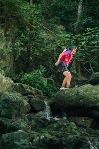 BIB: 
                            <button type="button" onclick="openModal(28078300)" class="btn btn-primary btn-sm float-right btn-popup" data-toggle="modal" data-target=".modal-high-quality">
                        <i class="fas fa-shopping-cart"></i> Add to Cart
                    </button>
                                            <button type="button" onclick="isThisMe(28078300, true)" class="btn btn-success btn-sm float-right btn-popup btn-isme hidden" data-toggle="tooltip" data-placement="bottom" title="นี่คือรูปของคุณใช่ไหม คลิกที่นี่เพื่อเอาเข้าอัลบั้ม">
                        <i class="fas fa-plus"></i> Add to album
                    </button>
                    <button type="button" onclick="isThisMe(28078300, false)" class="btn btn-warning btn-sm float-right btn-popup btn-isnotme hidden">
                        <i class="fas fa-ban"></i> Remove from album
                    </button>