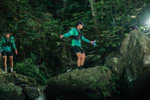 BIB: 
                            <button type="button" onclick="openModal(28076896)" class="btn btn-primary btn-sm float-right btn-popup" data-toggle="modal" data-target=".modal-high-quality">
                        <i class="fas fa-shopping-cart"></i> Add to Cart
                    </button>
                                            <button type="button" onclick="isThisMe(28076896, true)" class="btn btn-success btn-sm float-right btn-popup btn-isme hidden" data-toggle="tooltip" data-placement="bottom" title="นี่คือรูปของคุณใช่ไหม คลิกที่นี่เพื่อเอาเข้าอัลบั้ม">
                        <i class="fas fa-plus"></i> Add to album
                    </button>
                    <button type="button" onclick="isThisMe(28076896, false)" class="btn btn-warning btn-sm float-right btn-popup btn-isnotme hidden">
                        <i class="fas fa-ban"></i> Remove from album
                    </button>