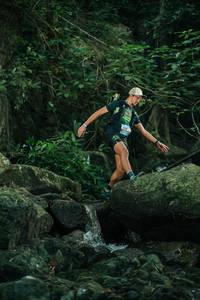 BIB: 
                            <button type="button" onclick="openModal(28077729)" class="btn btn-primary btn-sm float-right btn-popup" data-toggle="modal" data-target=".modal-high-quality">
                        <i class="fas fa-shopping-cart"></i> Add to Cart
                    </button>
                                            <button type="button" onclick="isThisMe(28077729, true)" class="btn btn-success btn-sm float-right btn-popup btn-isme hidden" data-toggle="tooltip" data-placement="bottom" title="นี่คือรูปของคุณใช่ไหม คลิกที่นี่เพื่อเอาเข้าอัลบั้ม">
                        <i class="fas fa-plus"></i> Add to album
                    </button>
                    <button type="button" onclick="isThisMe(28077729, false)" class="btn btn-warning btn-sm float-right btn-popup btn-isnotme hidden">
                        <i class="fas fa-ban"></i> Remove from album
                    </button>