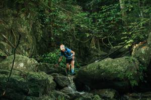 BIB: 
                            <button type="button" onclick="openModal(28079861)" class="btn btn-primary btn-sm float-right btn-popup" data-toggle="modal" data-target=".modal-high-quality">
                        <i class="fas fa-shopping-cart"></i> Add to Cart
                    </button>
                                            <button type="button" onclick="isThisMe(28079861, true)" class="btn btn-success btn-sm float-right btn-popup btn-isme hidden" data-toggle="tooltip" data-placement="bottom" title="นี่คือรูปของคุณใช่ไหม คลิกที่นี่เพื่อเอาเข้าอัลบั้ม">
                        <i class="fas fa-plus"></i> Add to album
                    </button>
                    <button type="button" onclick="isThisMe(28079861, false)" class="btn btn-warning btn-sm float-right btn-popup btn-isnotme hidden">
                        <i class="fas fa-ban"></i> Remove from album
                    </button>