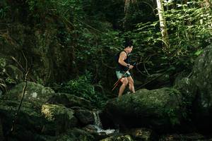 BIB: 
                            <button type="button" onclick="openModal(28081196)" class="btn btn-primary btn-sm float-right btn-popup" data-toggle="modal" data-target=".modal-high-quality">
                        <i class="fas fa-shopping-cart"></i> Add to Cart
                    </button>
                                            <button type="button" onclick="isThisMe(28081196, true)" class="btn btn-success btn-sm float-right btn-popup btn-isme hidden" data-toggle="tooltip" data-placement="bottom" title="นี่คือรูปของคุณใช่ไหม คลิกที่นี่เพื่อเอาเข้าอัลบั้ม">
                        <i class="fas fa-plus"></i> Add to album
                    </button>
                    <button type="button" onclick="isThisMe(28081196, false)" class="btn btn-warning btn-sm float-right btn-popup btn-isnotme hidden">
                        <i class="fas fa-ban"></i> Remove from album
                    </button>