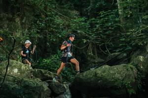 BIB: 
                            <button type="button" onclick="openModal(28077299)" class="btn btn-primary btn-sm float-right btn-popup" data-toggle="modal" data-target=".modal-high-quality">
                        <i class="fas fa-shopping-cart"></i> Add to Cart
                    </button>
                                            <button type="button" onclick="isThisMe(28077299, true)" class="btn btn-success btn-sm float-right btn-popup btn-isme hidden" data-toggle="tooltip" data-placement="bottom" title="นี่คือรูปของคุณใช่ไหม คลิกที่นี่เพื่อเอาเข้าอัลบั้ม">
                        <i class="fas fa-plus"></i> Add to album
                    </button>
                    <button type="button" onclick="isThisMe(28077299, false)" class="btn btn-warning btn-sm float-right btn-popup btn-isnotme hidden">
                        <i class="fas fa-ban"></i> Remove from album
                    </button>