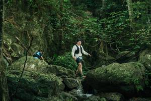 BIB: 
                            <button type="button" onclick="openModal(28079506)" class="btn btn-primary btn-sm float-right btn-popup" data-toggle="modal" data-target=".modal-high-quality">
                        <i class="fas fa-shopping-cart"></i> Add to Cart
                    </button>
                                            <button type="button" onclick="isThisMe(28079506, true)" class="btn btn-success btn-sm float-right btn-popup btn-isme hidden" data-toggle="tooltip" data-placement="bottom" title="นี่คือรูปของคุณใช่ไหม คลิกที่นี่เพื่อเอาเข้าอัลบั้ม">
                        <i class="fas fa-plus"></i> Add to album
                    </button>
                    <button type="button" onclick="isThisMe(28079506, false)" class="btn btn-warning btn-sm float-right btn-popup btn-isnotme hidden">
                        <i class="fas fa-ban"></i> Remove from album
                    </button>