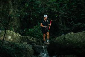 BIB: 
                            <button type="button" onclick="openModal(28075623)" class="btn btn-primary btn-sm float-right btn-popup" data-toggle="modal" data-target=".modal-high-quality">
                        <i class="fas fa-shopping-cart"></i> Add to Cart
                    </button>
                                            <button type="button" onclick="isThisMe(28075623, true)" class="btn btn-success btn-sm float-right btn-popup btn-isme hidden" data-toggle="tooltip" data-placement="bottom" title="นี่คือรูปของคุณใช่ไหม คลิกที่นี่เพื่อเอาเข้าอัลบั้ม">
                        <i class="fas fa-plus"></i> Add to album
                    </button>
                    <button type="button" onclick="isThisMe(28075623, false)" class="btn btn-warning btn-sm float-right btn-popup btn-isnotme hidden">
                        <i class="fas fa-ban"></i> Remove from album
                    </button>