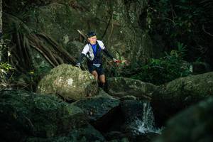 BIB: 
                            <button type="button" onclick="openModal(28074408)" class="btn btn-primary btn-sm float-right btn-popup" data-toggle="modal" data-target=".modal-high-quality">
                        <i class="fas fa-shopping-cart"></i> Add to Cart
                    </button>
                                            <button type="button" onclick="isThisMe(28074408, true)" class="btn btn-success btn-sm float-right btn-popup btn-isme hidden" data-toggle="tooltip" data-placement="bottom" title="นี่คือรูปของคุณใช่ไหม คลิกที่นี่เพื่อเอาเข้าอัลบั้ม">
                        <i class="fas fa-plus"></i> Add to album
                    </button>
                    <button type="button" onclick="isThisMe(28074408, false)" class="btn btn-warning btn-sm float-right btn-popup btn-isnotme hidden">
                        <i class="fas fa-ban"></i> Remove from album
                    </button>