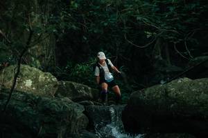 BIB: 
                            <button type="button" onclick="openModal(28075366)" class="btn btn-primary btn-sm float-right btn-popup" data-toggle="modal" data-target=".modal-high-quality">
                        <i class="fas fa-shopping-cart"></i> Add to Cart
                    </button>
                                            <button type="button" onclick="isThisMe(28075366, true)" class="btn btn-success btn-sm float-right btn-popup btn-isme hidden" data-toggle="tooltip" data-placement="bottom" title="นี่คือรูปของคุณใช่ไหม คลิกที่นี่เพื่อเอาเข้าอัลบั้ม">
                        <i class="fas fa-plus"></i> Add to album
                    </button>
                    <button type="button" onclick="isThisMe(28075366, false)" class="btn btn-warning btn-sm float-right btn-popup btn-isnotme hidden">
                        <i class="fas fa-ban"></i> Remove from album
                    </button>