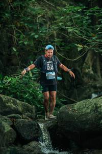 BIB: 
                            <button type="button" onclick="openModal(28078984)" class="btn btn-primary btn-sm float-right btn-popup" data-toggle="modal" data-target=".modal-high-quality">
                        <i class="fas fa-shopping-cart"></i> Add to Cart
                    </button>
                                            <button type="button" onclick="isThisMe(28078984, true)" class="btn btn-success btn-sm float-right btn-popup btn-isme hidden" data-toggle="tooltip" data-placement="bottom" title="นี่คือรูปของคุณใช่ไหม คลิกที่นี่เพื่อเอาเข้าอัลบั้ม">
                        <i class="fas fa-plus"></i> Add to album
                    </button>
                    <button type="button" onclick="isThisMe(28078984, false)" class="btn btn-warning btn-sm float-right btn-popup btn-isnotme hidden">
                        <i class="fas fa-ban"></i> Remove from album
                    </button>