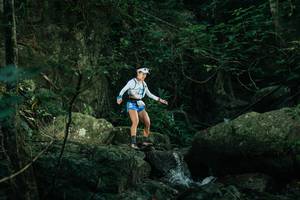 BIB: 
                            <button type="button" onclick="openModal(28075997)" class="btn btn-primary btn-sm float-right btn-popup" data-toggle="modal" data-target=".modal-high-quality">
                        <i class="fas fa-shopping-cart"></i> Add to Cart
                    </button>
                                            <button type="button" onclick="isThisMe(28075997, true)" class="btn btn-success btn-sm float-right btn-popup btn-isme hidden" data-toggle="tooltip" data-placement="bottom" title="นี่คือรูปของคุณใช่ไหม คลิกที่นี่เพื่อเอาเข้าอัลบั้ม">
                        <i class="fas fa-plus"></i> Add to album
                    </button>
                    <button type="button" onclick="isThisMe(28075997, false)" class="btn btn-warning btn-sm float-right btn-popup btn-isnotme hidden">
                        <i class="fas fa-ban"></i> Remove from album
                    </button>