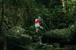 BIB: 
                            <button type="button" onclick="openModal(28080828)" class="btn btn-primary btn-sm float-right btn-popup" data-toggle="modal" data-target=".modal-high-quality">
                        <i class="fas fa-shopping-cart"></i> Add to Cart
                    </button>
                                            <button type="button" onclick="isThisMe(28080828, true)" class="btn btn-success btn-sm float-right btn-popup btn-isme hidden" data-toggle="tooltip" data-placement="bottom" title="นี่คือรูปของคุณใช่ไหม คลิกที่นี่เพื่อเอาเข้าอัลบั้ม">
                        <i class="fas fa-plus"></i> Add to album
                    </button>
                    <button type="button" onclick="isThisMe(28080828, false)" class="btn btn-warning btn-sm float-right btn-popup btn-isnotme hidden">
                        <i class="fas fa-ban"></i> Remove from album
                    </button>