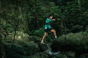 BIB: 
                            <button type="button" onclick="openModal(28076925)" class="btn btn-primary btn-sm float-right btn-popup" data-toggle="modal" data-target=".modal-high-quality">
                        <i class="fas fa-shopping-cart"></i> Add to Cart
                    </button>
                                            <button type="button" onclick="isThisMe(28076925, true)" class="btn btn-success btn-sm float-right btn-popup btn-isme hidden" data-toggle="tooltip" data-placement="bottom" title="นี่คือรูปของคุณใช่ไหม คลิกที่นี่เพื่อเอาเข้าอัลบั้ม">
                        <i class="fas fa-plus"></i> Add to album
                    </button>
                    <button type="button" onclick="isThisMe(28076925, false)" class="btn btn-warning btn-sm float-right btn-popup btn-isnotme hidden">
                        <i class="fas fa-ban"></i> Remove from album
                    </button>