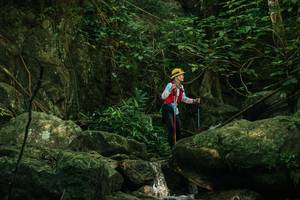 BIB: 
                            <button type="button" onclick="openModal(28080415)" class="btn btn-primary btn-sm float-right btn-popup" data-toggle="modal" data-target=".modal-high-quality">
                        <i class="fas fa-shopping-cart"></i> Add to Cart
                    </button>
                                            <button type="button" onclick="isThisMe(28080415, true)" class="btn btn-success btn-sm float-right btn-popup btn-isme hidden" data-toggle="tooltip" data-placement="bottom" title="นี่คือรูปของคุณใช่ไหม คลิกที่นี่เพื่อเอาเข้าอัลบั้ม">
                        <i class="fas fa-plus"></i> Add to album
                    </button>
                    <button type="button" onclick="isThisMe(28080415, false)" class="btn btn-warning btn-sm float-right btn-popup btn-isnotme hidden">
                        <i class="fas fa-ban"></i> Remove from album
                    </button>