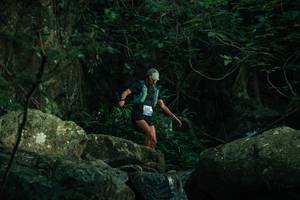 BIB: 
                            <button type="button" onclick="openModal(28075474)" class="btn btn-primary btn-sm float-right btn-popup" data-toggle="modal" data-target=".modal-high-quality">
                        <i class="fas fa-shopping-cart"></i> Add to Cart
                    </button>
                                            <button type="button" onclick="isThisMe(28075474, true)" class="btn btn-success btn-sm float-right btn-popup btn-isme hidden" data-toggle="tooltip" data-placement="bottom" title="นี่คือรูปของคุณใช่ไหม คลิกที่นี่เพื่อเอาเข้าอัลบั้ม">
                        <i class="fas fa-plus"></i> Add to album
                    </button>
                    <button type="button" onclick="isThisMe(28075474, false)" class="btn btn-warning btn-sm float-right btn-popup btn-isnotme hidden">
                        <i class="fas fa-ban"></i> Remove from album
                    </button>