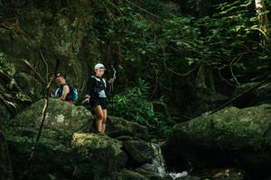 BIB: 
                            <button type="button" onclick="openModal(28081001)" class="btn btn-primary btn-sm float-right btn-popup" data-toggle="modal" data-target=".modal-high-quality">
                        <i class="fas fa-shopping-cart"></i> Add to Cart
                    </button>
                                            <button type="button" onclick="isThisMe(28081001, true)" class="btn btn-success btn-sm float-right btn-popup btn-isme hidden" data-toggle="tooltip" data-placement="bottom" title="นี่คือรูปของคุณใช่ไหม คลิกที่นี่เพื่อเอาเข้าอัลบั้ม">
                        <i class="fas fa-plus"></i> Add to album
                    </button>
                    <button type="button" onclick="isThisMe(28081001, false)" class="btn btn-warning btn-sm float-right btn-popup btn-isnotme hidden">
                        <i class="fas fa-ban"></i> Remove from album
                    </button>