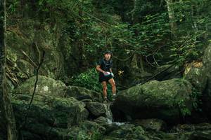 BIB: 
                            <button type="button" onclick="openModal(28079750)" class="btn btn-primary btn-sm float-right btn-popup" data-toggle="modal" data-target=".modal-high-quality">
                        <i class="fas fa-shopping-cart"></i> Add to Cart
                    </button>
                                            <button type="button" onclick="isThisMe(28079750, true)" class="btn btn-success btn-sm float-right btn-popup btn-isme hidden" data-toggle="tooltip" data-placement="bottom" title="นี่คือรูปของคุณใช่ไหม คลิกที่นี่เพื่อเอาเข้าอัลบั้ม">
                        <i class="fas fa-plus"></i> Add to album
                    </button>
                    <button type="button" onclick="isThisMe(28079750, false)" class="btn btn-warning btn-sm float-right btn-popup btn-isnotme hidden">
                        <i class="fas fa-ban"></i> Remove from album
                    </button>