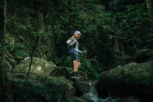 BIB: 
                            <button type="button" onclick="openModal(28076587)" class="btn btn-primary btn-sm float-right btn-popup" data-toggle="modal" data-target=".modal-high-quality">
                        <i class="fas fa-shopping-cart"></i> Add to Cart
                    </button>
                                            <button type="button" onclick="isThisMe(28076587, true)" class="btn btn-success btn-sm float-right btn-popup btn-isme hidden" data-toggle="tooltip" data-placement="bottom" title="นี่คือรูปของคุณใช่ไหม คลิกที่นี่เพื่อเอาเข้าอัลบั้ม">
                        <i class="fas fa-plus"></i> Add to album
                    </button>
                    <button type="button" onclick="isThisMe(28076587, false)" class="btn btn-warning btn-sm float-right btn-popup btn-isnotme hidden">
                        <i class="fas fa-ban"></i> Remove from album
                    </button>