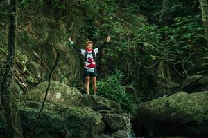 BIB: 
                            <button type="button" onclick="openModal(28079330)" class="btn btn-primary btn-sm float-right btn-popup" data-toggle="modal" data-target=".modal-high-quality">
                        <i class="fas fa-shopping-cart"></i> Add to Cart
                    </button>
                                            <button type="button" onclick="isThisMe(28079330, true)" class="btn btn-success btn-sm float-right btn-popup btn-isme hidden" data-toggle="tooltip" data-placement="bottom" title="นี่คือรูปของคุณใช่ไหม คลิกที่นี่เพื่อเอาเข้าอัลบั้ม">
                        <i class="fas fa-plus"></i> Add to album
                    </button>
                    <button type="button" onclick="isThisMe(28079330, false)" class="btn btn-warning btn-sm float-right btn-popup btn-isnotme hidden">
                        <i class="fas fa-ban"></i> Remove from album
                    </button>