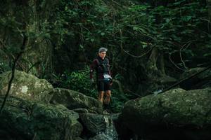 BIB: 
                            <button type="button" onclick="openModal(28076697)" class="btn btn-primary btn-sm float-right btn-popup" data-toggle="modal" data-target=".modal-high-quality">
                        <i class="fas fa-shopping-cart"></i> Add to Cart
                    </button>
                                            <button type="button" onclick="isThisMe(28076697, true)" class="btn btn-success btn-sm float-right btn-popup btn-isme hidden" data-toggle="tooltip" data-placement="bottom" title="นี่คือรูปของคุณใช่ไหม คลิกที่นี่เพื่อเอาเข้าอัลบั้ม">
                        <i class="fas fa-plus"></i> Add to album
                    </button>
                    <button type="button" onclick="isThisMe(28076697, false)" class="btn btn-warning btn-sm float-right btn-popup btn-isnotme hidden">
                        <i class="fas fa-ban"></i> Remove from album
                    </button>