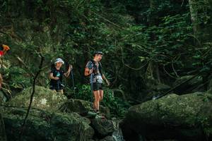 BIB: 
                            <button type="button" onclick="openModal(28077295)" class="btn btn-primary btn-sm float-right btn-popup" data-toggle="modal" data-target=".modal-high-quality">
                        <i class="fas fa-shopping-cart"></i> Add to Cart
                    </button>
                                            <button type="button" onclick="isThisMe(28077295, true)" class="btn btn-success btn-sm float-right btn-popup btn-isme hidden" data-toggle="tooltip" data-placement="bottom" title="นี่คือรูปของคุณใช่ไหม คลิกที่นี่เพื่อเอาเข้าอัลบั้ม">
                        <i class="fas fa-plus"></i> Add to album
                    </button>
                    <button type="button" onclick="isThisMe(28077295, false)" class="btn btn-warning btn-sm float-right btn-popup btn-isnotme hidden">
                        <i class="fas fa-ban"></i> Remove from album
                    </button>