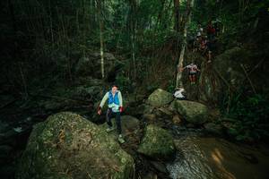 BIB: 
                            <button type="button" onclick="openModal(28080005)" class="btn btn-primary btn-sm float-right btn-popup" data-toggle="modal" data-target=".modal-high-quality">
                        <i class="fas fa-shopping-cart"></i> Add to Cart
                    </button>
                                            <button type="button" onclick="isThisMe(28080005, true)" class="btn btn-success btn-sm float-right btn-popup btn-isme hidden" data-toggle="tooltip" data-placement="bottom" title="นี่คือรูปของคุณใช่ไหม คลิกที่นี่เพื่อเอาเข้าอัลบั้ม">
                        <i class="fas fa-plus"></i> Add to album
                    </button>
                    <button type="button" onclick="isThisMe(28080005, false)" class="btn btn-warning btn-sm float-right btn-popup btn-isnotme hidden">
                        <i class="fas fa-ban"></i> Remove from album
                    </button>