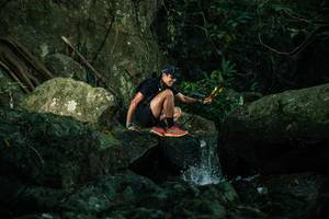 BIB: 
                            <button type="button" onclick="openModal(28074451)" class="btn btn-primary btn-sm float-right btn-popup" data-toggle="modal" data-target=".modal-high-quality">
                        <i class="fas fa-shopping-cart"></i> Add to Cart
                    </button>
                                            <button type="button" onclick="isThisMe(28074451, true)" class="btn btn-success btn-sm float-right btn-popup btn-isme hidden" data-toggle="tooltip" data-placement="bottom" title="นี่คือรูปของคุณใช่ไหม คลิกที่นี่เพื่อเอาเข้าอัลบั้ม">
                        <i class="fas fa-plus"></i> Add to album
                    </button>
                    <button type="button" onclick="isThisMe(28074451, false)" class="btn btn-warning btn-sm float-right btn-popup btn-isnotme hidden">
                        <i class="fas fa-ban"></i> Remove from album
                    </button>