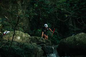 BIB: 
                            <button type="button" onclick="openModal(28075609)" class="btn btn-primary btn-sm float-right btn-popup" data-toggle="modal" data-target=".modal-high-quality">
                        <i class="fas fa-shopping-cart"></i> Add to Cart
                    </button>
                                            <button type="button" onclick="isThisMe(28075609, true)" class="btn btn-success btn-sm float-right btn-popup btn-isme hidden" data-toggle="tooltip" data-placement="bottom" title="นี่คือรูปของคุณใช่ไหม คลิกที่นี่เพื่อเอาเข้าอัลบั้ม">
                        <i class="fas fa-plus"></i> Add to album
                    </button>
                    <button type="button" onclick="isThisMe(28075609, false)" class="btn btn-warning btn-sm float-right btn-popup btn-isnotme hidden">
                        <i class="fas fa-ban"></i> Remove from album
                    </button>