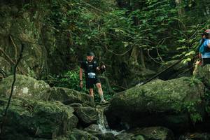 BIB: 
                            <button type="button" onclick="openModal(28079865)" class="btn btn-primary btn-sm float-right btn-popup" data-toggle="modal" data-target=".modal-high-quality">
                        <i class="fas fa-shopping-cart"></i> Add to Cart
                    </button>
                                            <button type="button" onclick="isThisMe(28079865, true)" class="btn btn-success btn-sm float-right btn-popup btn-isme hidden" data-toggle="tooltip" data-placement="bottom" title="นี่คือรูปของคุณใช่ไหม คลิกที่นี่เพื่อเอาเข้าอัลบั้ม">
                        <i class="fas fa-plus"></i> Add to album
                    </button>
                    <button type="button" onclick="isThisMe(28079865, false)" class="btn btn-warning btn-sm float-right btn-popup btn-isnotme hidden">
                        <i class="fas fa-ban"></i> Remove from album
                    </button>