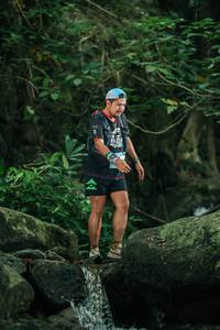 BIB: 
                            <button type="button" onclick="openModal(28078979)" class="btn btn-primary btn-sm float-right btn-popup" data-toggle="modal" data-target=".modal-high-quality">
                        <i class="fas fa-shopping-cart"></i> Add to Cart
                    </button>
                                            <button type="button" onclick="isThisMe(28078979, true)" class="btn btn-success btn-sm float-right btn-popup btn-isme hidden" data-toggle="tooltip" data-placement="bottom" title="นี่คือรูปของคุณใช่ไหม คลิกที่นี่เพื่อเอาเข้าอัลบั้ม">
                        <i class="fas fa-plus"></i> Add to album
                    </button>
                    <button type="button" onclick="isThisMe(28078979, false)" class="btn btn-warning btn-sm float-right btn-popup btn-isnotme hidden">
                        <i class="fas fa-ban"></i> Remove from album
                    </button>