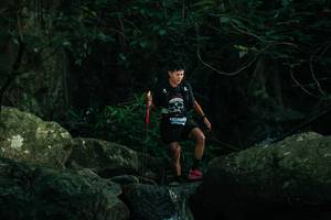 BIB: 
                            <button type="button" onclick="openModal(28075407)" class="btn btn-primary btn-sm float-right btn-popup" data-toggle="modal" data-target=".modal-high-quality">
                        <i class="fas fa-shopping-cart"></i> Add to Cart
                    </button>
                                            <button type="button" onclick="isThisMe(28075407, true)" class="btn btn-success btn-sm float-right btn-popup btn-isme hidden" data-toggle="tooltip" data-placement="bottom" title="นี่คือรูปของคุณใช่ไหม คลิกที่นี่เพื่อเอาเข้าอัลบั้ม">
                        <i class="fas fa-plus"></i> Add to album
                    </button>
                    <button type="button" onclick="isThisMe(28075407, false)" class="btn btn-warning btn-sm float-right btn-popup btn-isnotme hidden">
                        <i class="fas fa-ban"></i> Remove from album
                    </button>