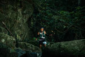 BIB: 
                            <button type="button" onclick="openModal(28074615)" class="btn btn-primary btn-sm float-right btn-popup" data-toggle="modal" data-target=".modal-high-quality">
                        <i class="fas fa-shopping-cart"></i> Add to Cart
                    </button>
                                            <button type="button" onclick="isThisMe(28074615, true)" class="btn btn-success btn-sm float-right btn-popup btn-isme hidden" data-toggle="tooltip" data-placement="bottom" title="นี่คือรูปของคุณใช่ไหม คลิกที่นี่เพื่อเอาเข้าอัลบั้ม">
                        <i class="fas fa-plus"></i> Add to album
                    </button>
                    <button type="button" onclick="isThisMe(28074615, false)" class="btn btn-warning btn-sm float-right btn-popup btn-isnotme hidden">
                        <i class="fas fa-ban"></i> Remove from album
                    </button>