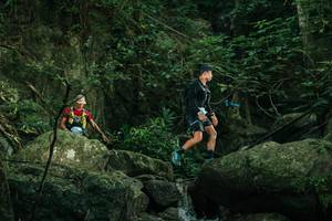 BIB: 
                            <button type="button" onclick="openModal(28077363)" class="btn btn-primary btn-sm float-right btn-popup" data-toggle="modal" data-target=".modal-high-quality">
                        <i class="fas fa-shopping-cart"></i> Add to Cart
                    </button>
                                            <button type="button" onclick="isThisMe(28077363, true)" class="btn btn-success btn-sm float-right btn-popup btn-isme hidden" data-toggle="tooltip" data-placement="bottom" title="นี่คือรูปของคุณใช่ไหม คลิกที่นี่เพื่อเอาเข้าอัลบั้ม">
                        <i class="fas fa-plus"></i> Add to album
                    </button>
                    <button type="button" onclick="isThisMe(28077363, false)" class="btn btn-warning btn-sm float-right btn-popup btn-isnotme hidden">
                        <i class="fas fa-ban"></i> Remove from album
                    </button>