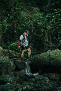 BIB: 
                            <button type="button" onclick="openModal(28077687)" class="btn btn-primary btn-sm float-right btn-popup" data-toggle="modal" data-target=".modal-high-quality">
                        <i class="fas fa-shopping-cart"></i> Add to Cart
                    </button>
                                            <button type="button" onclick="isThisMe(28077687, true)" class="btn btn-success btn-sm float-right btn-popup btn-isme hidden" data-toggle="tooltip" data-placement="bottom" title="นี่คือรูปของคุณใช่ไหม คลิกที่นี่เพื่อเอาเข้าอัลบั้ม">
                        <i class="fas fa-plus"></i> Add to album
                    </button>
                    <button type="button" onclick="isThisMe(28077687, false)" class="btn btn-warning btn-sm float-right btn-popup btn-isnotme hidden">
                        <i class="fas fa-ban"></i> Remove from album
                    </button>