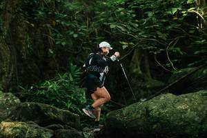 BIB: 
                            <button type="button" onclick="openModal(28081047)" class="btn btn-primary btn-sm float-right btn-popup" data-toggle="modal" data-target=".modal-high-quality">
                        <i class="fas fa-shopping-cart"></i> Add to Cart
                    </button>
                                            <button type="button" onclick="isThisMe(28081047, true)" class="btn btn-success btn-sm float-right btn-popup btn-isme hidden" data-toggle="tooltip" data-placement="bottom" title="นี่คือรูปของคุณใช่ไหม คลิกที่นี่เพื่อเอาเข้าอัลบั้ม">
                        <i class="fas fa-plus"></i> Add to album
                    </button>
                    <button type="button" onclick="isThisMe(28081047, false)" class="btn btn-warning btn-sm float-right btn-popup btn-isnotme hidden">
                        <i class="fas fa-ban"></i> Remove from album
                    </button>