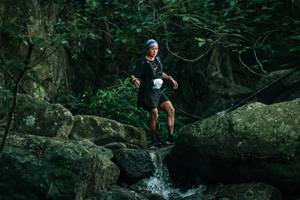 BIB: 
                            <button type="button" onclick="openModal(28075720)" class="btn btn-primary btn-sm float-right btn-popup" data-toggle="modal" data-target=".modal-high-quality">
                        <i class="fas fa-shopping-cart"></i> Add to Cart
                    </button>
                                            <button type="button" onclick="isThisMe(28075720, true)" class="btn btn-success btn-sm float-right btn-popup btn-isme hidden" data-toggle="tooltip" data-placement="bottom" title="นี่คือรูปของคุณใช่ไหม คลิกที่นี่เพื่อเอาเข้าอัลบั้ม">
                        <i class="fas fa-plus"></i> Add to album
                    </button>
                    <button type="button" onclick="isThisMe(28075720, false)" class="btn btn-warning btn-sm float-right btn-popup btn-isnotme hidden">
                        <i class="fas fa-ban"></i> Remove from album
                    </button>