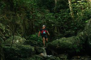 BIB: 
                            <button type="button" onclick="openModal(28080626)" class="btn btn-primary btn-sm float-right btn-popup" data-toggle="modal" data-target=".modal-high-quality">
                        <i class="fas fa-shopping-cart"></i> Add to Cart
                    </button>
                                            <button type="button" onclick="isThisMe(28080626, true)" class="btn btn-success btn-sm float-right btn-popup btn-isme hidden" data-toggle="tooltip" data-placement="bottom" title="นี่คือรูปของคุณใช่ไหม คลิกที่นี่เพื่อเอาเข้าอัลบั้ม">
                        <i class="fas fa-plus"></i> Add to album
                    </button>
                    <button type="button" onclick="isThisMe(28080626, false)" class="btn btn-warning btn-sm float-right btn-popup btn-isnotme hidden">
                        <i class="fas fa-ban"></i> Remove from album
                    </button>