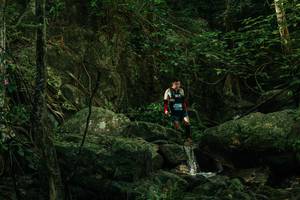 BIB: 
                            <button type="button" onclick="openModal(28080581)" class="btn btn-primary btn-sm float-right btn-popup" data-toggle="modal" data-target=".modal-high-quality">
                        <i class="fas fa-shopping-cart"></i> Add to Cart
                    </button>
                                            <button type="button" onclick="isThisMe(28080581, true)" class="btn btn-success btn-sm float-right btn-popup btn-isme hidden" data-toggle="tooltip" data-placement="bottom" title="นี่คือรูปของคุณใช่ไหม คลิกที่นี่เพื่อเอาเข้าอัลบั้ม">
                        <i class="fas fa-plus"></i> Add to album
                    </button>
                    <button type="button" onclick="isThisMe(28080581, false)" class="btn btn-warning btn-sm float-right btn-popup btn-isnotme hidden">
                        <i class="fas fa-ban"></i> Remove from album
                    </button>