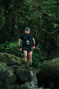 BIB: 
                            <button type="button" onclick="openModal(28078841)" class="btn btn-primary btn-sm float-right btn-popup" data-toggle="modal" data-target=".modal-high-quality">
                        <i class="fas fa-shopping-cart"></i> Add to Cart
                    </button>
                                            <button type="button" onclick="isThisMe(28078841, true)" class="btn btn-success btn-sm float-right btn-popup btn-isme hidden" data-toggle="tooltip" data-placement="bottom" title="นี่คือรูปของคุณใช่ไหม คลิกที่นี่เพื่อเอาเข้าอัลบั้ม">
                        <i class="fas fa-plus"></i> Add to album
                    </button>
                    <button type="button" onclick="isThisMe(28078841, false)" class="btn btn-warning btn-sm float-right btn-popup btn-isnotme hidden">
                        <i class="fas fa-ban"></i> Remove from album
                    </button>