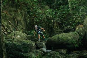 BIB: 
                            <button type="button" onclick="openModal(28079723)" class="btn btn-primary btn-sm float-right btn-popup" data-toggle="modal" data-target=".modal-high-quality">
                        <i class="fas fa-shopping-cart"></i> Add to Cart
                    </button>
                                            <button type="button" onclick="isThisMe(28079723, true)" class="btn btn-success btn-sm float-right btn-popup btn-isme hidden" data-toggle="tooltip" data-placement="bottom" title="นี่คือรูปของคุณใช่ไหม คลิกที่นี่เพื่อเอาเข้าอัลบั้ม">
                        <i class="fas fa-plus"></i> Add to album
                    </button>
                    <button type="button" onclick="isThisMe(28079723, false)" class="btn btn-warning btn-sm float-right btn-popup btn-isnotme hidden">
                        <i class="fas fa-ban"></i> Remove from album
                    </button>