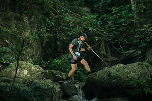 BIB: 
                            <button type="button" onclick="openModal(28077088)" class="btn btn-primary btn-sm float-right btn-popup" data-toggle="modal" data-target=".modal-high-quality">
                        <i class="fas fa-shopping-cart"></i> Add to Cart
                    </button>
                                            <button type="button" onclick="isThisMe(28077088, true)" class="btn btn-success btn-sm float-right btn-popup btn-isme hidden" data-toggle="tooltip" data-placement="bottom" title="นี่คือรูปของคุณใช่ไหม คลิกที่นี่เพื่อเอาเข้าอัลบั้ม">
                        <i class="fas fa-plus"></i> Add to album
                    </button>
                    <button type="button" onclick="isThisMe(28077088, false)" class="btn btn-warning btn-sm float-right btn-popup btn-isnotme hidden">
                        <i class="fas fa-ban"></i> Remove from album
                    </button>